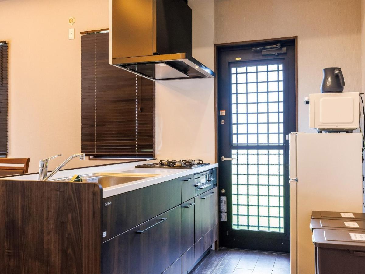 Grace Villa Miyakojima - Vacation Stay 60494V מראה חיצוני תמונה