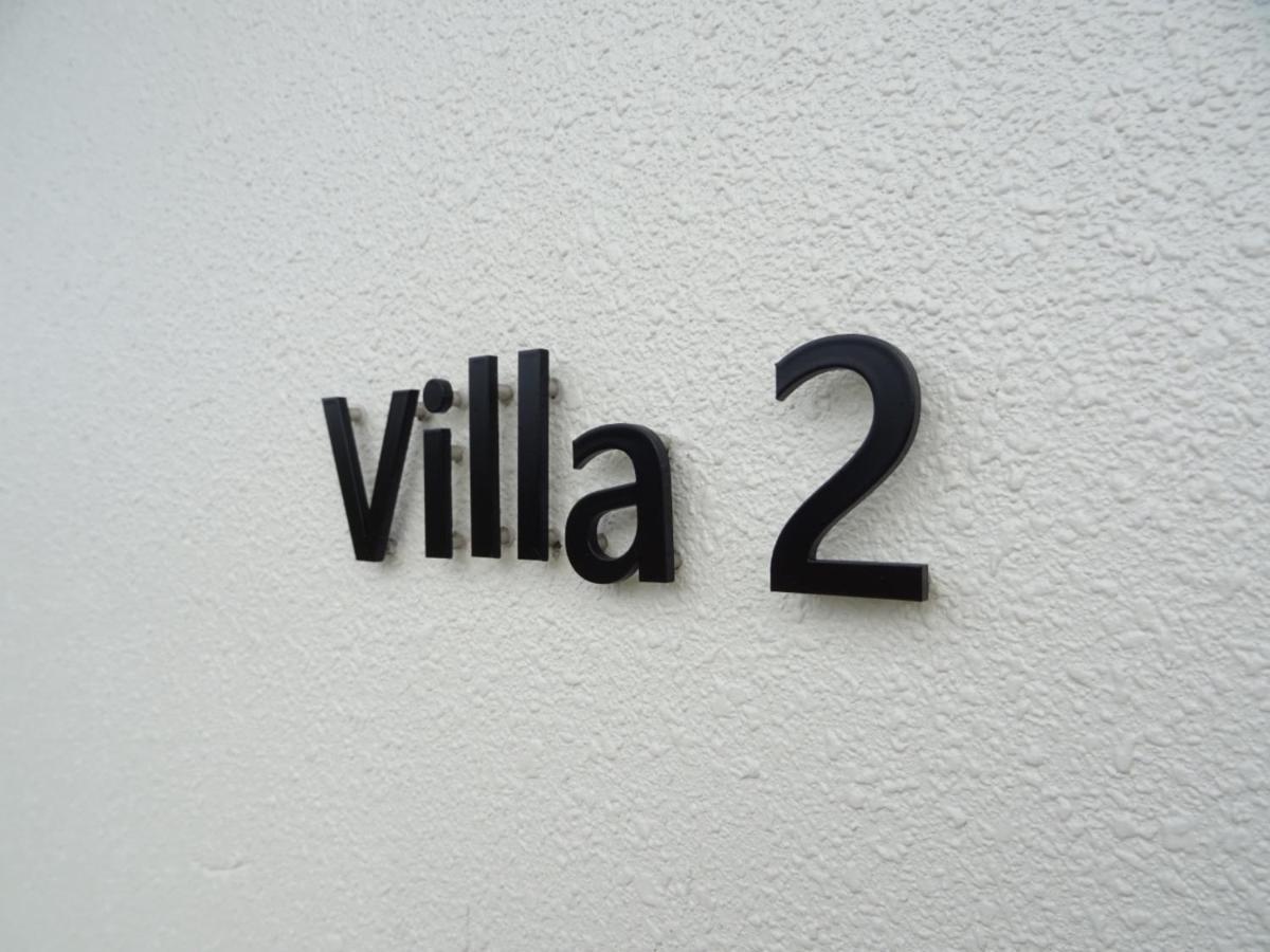 Grace Villa Miyakojima - Vacation Stay 60494V מראה חיצוני תמונה